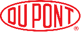 dupont