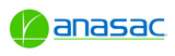 anasac