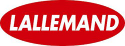 lallemand