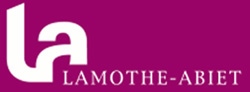 lamothe